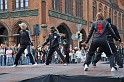 Autofreier Sonntag II   085